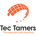 (c) Tectamers.co.uk